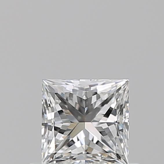 Arete Diamond