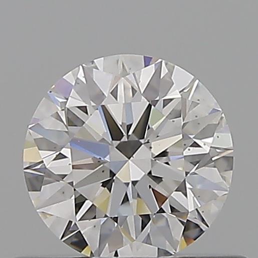 Arete Diamond