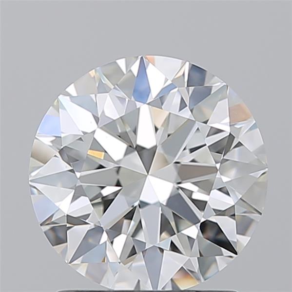 Arete Diamond