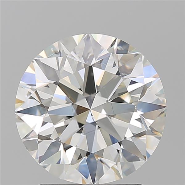 Arete Diamond
