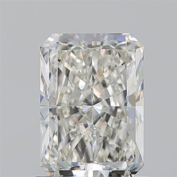 Arete Diamond