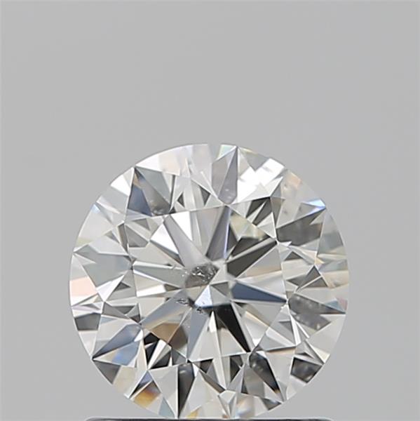 Arete Diamond