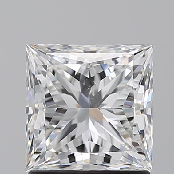 Arete Diamond