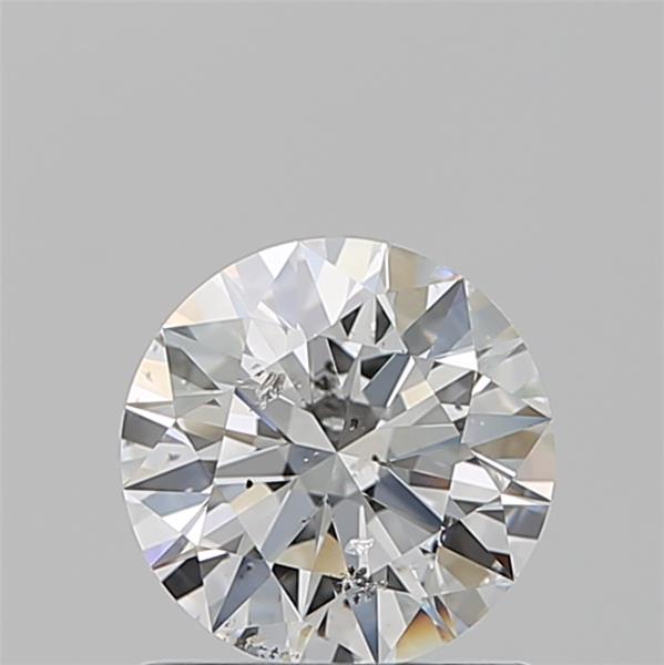 Arete Diamond