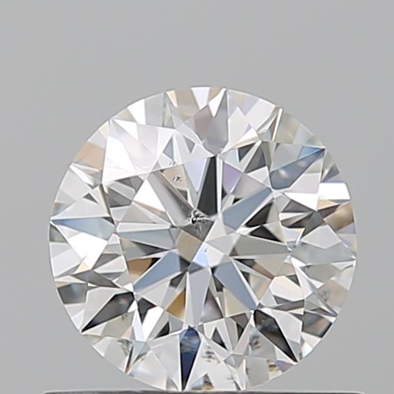 Arete Diamond