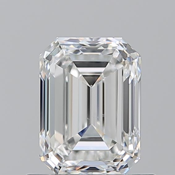Arete Diamond