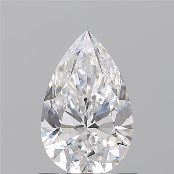 Arete Diamond