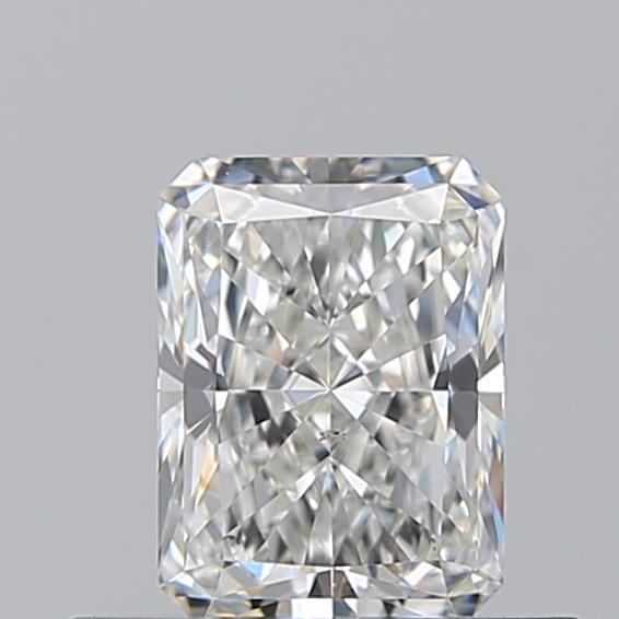 Arete Diamond