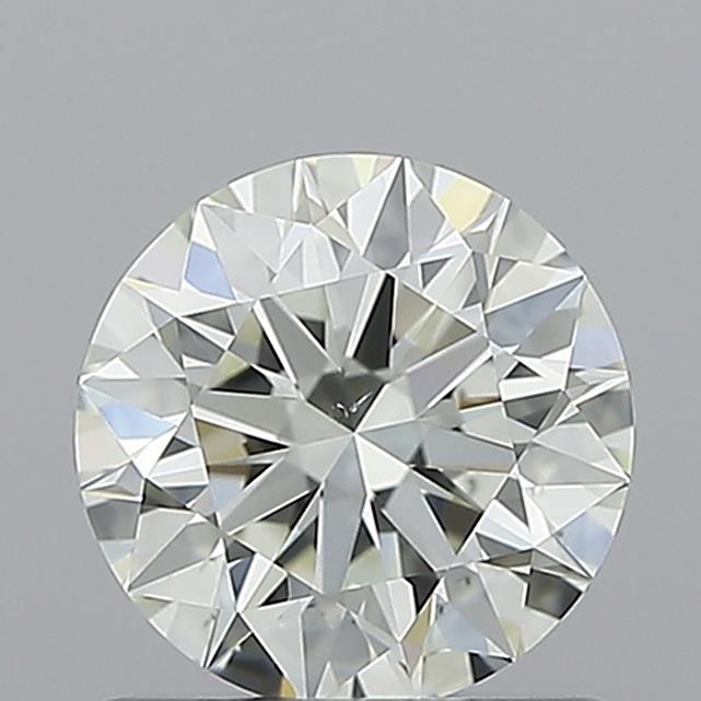 Arete Diamond