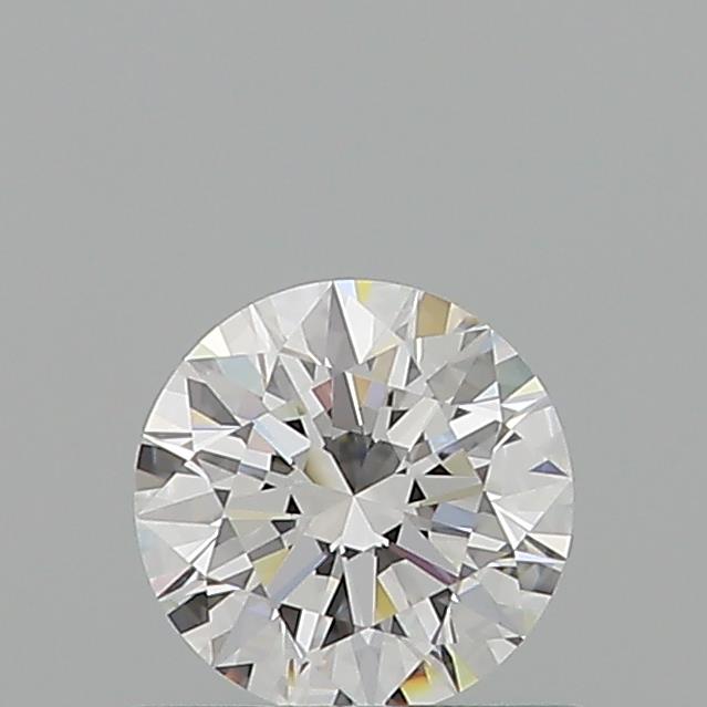 Arete Diamond
