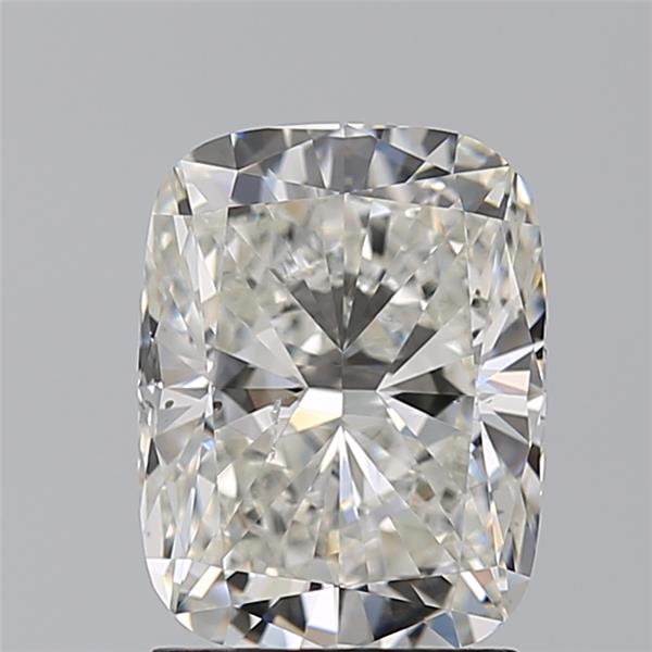 Arete Diamond