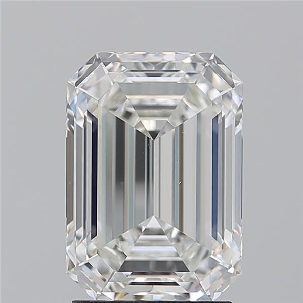 Arete Diamond