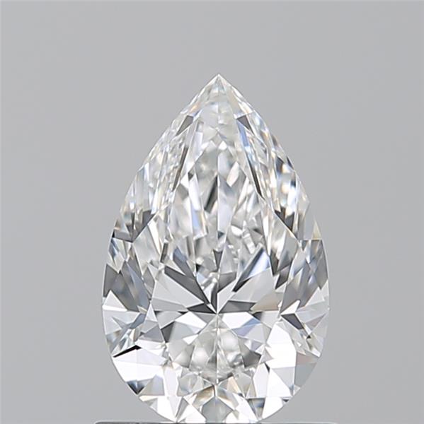Arete Diamond