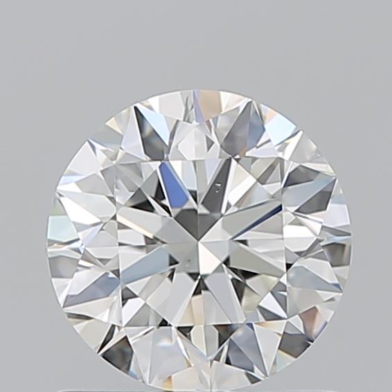 Arete Diamond