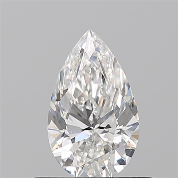 Arete Diamond