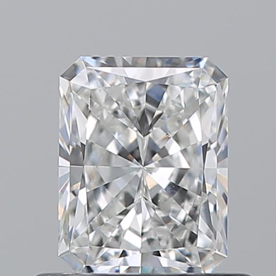 Arete Diamond