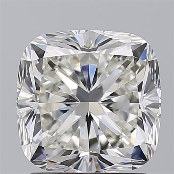 Arete Diamond