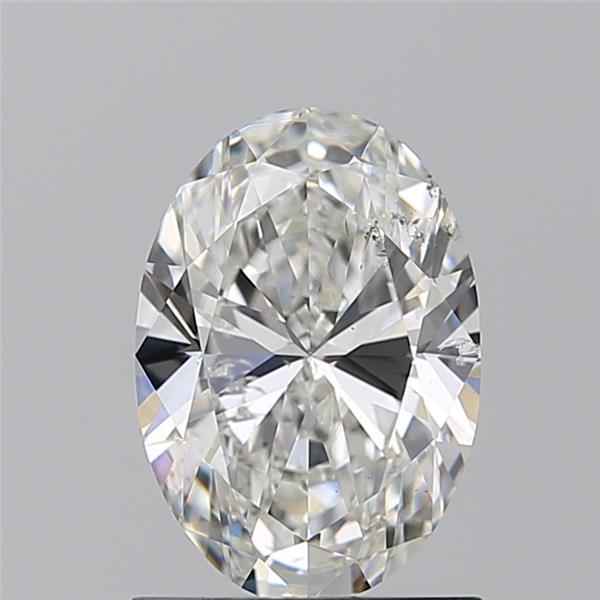 Arete Diamond