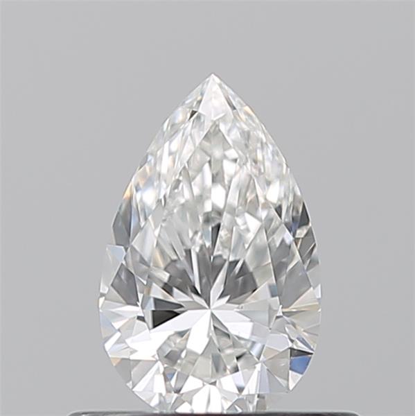 Arete Diamond
