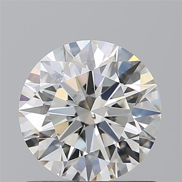 Arete Diamond