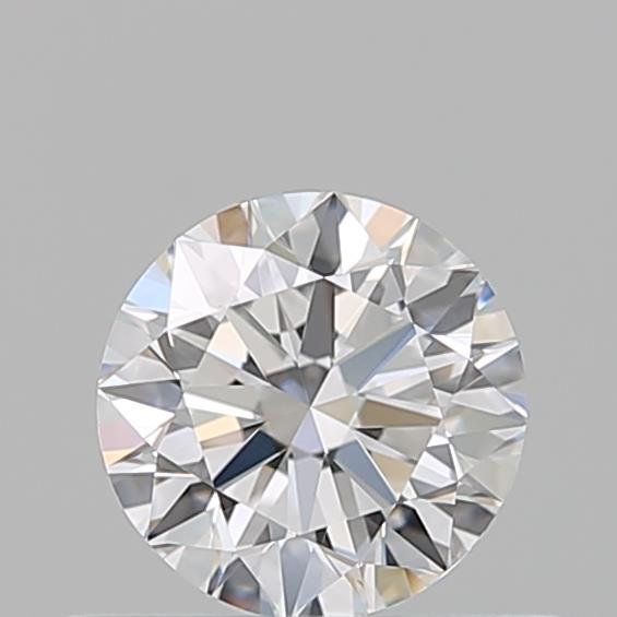 Arete Diamond