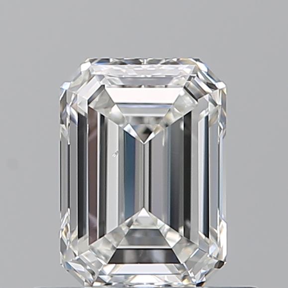 Arete Diamond