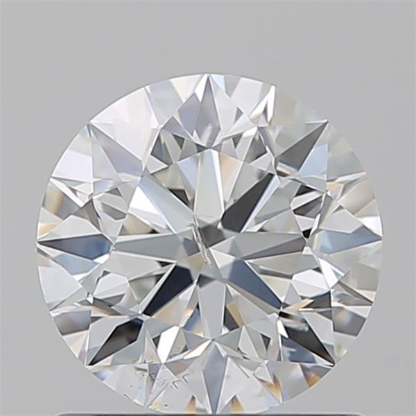 Arete Diamond