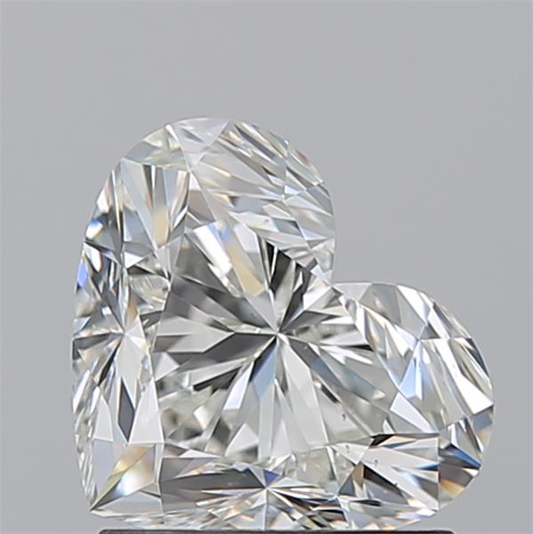 Arete Diamond