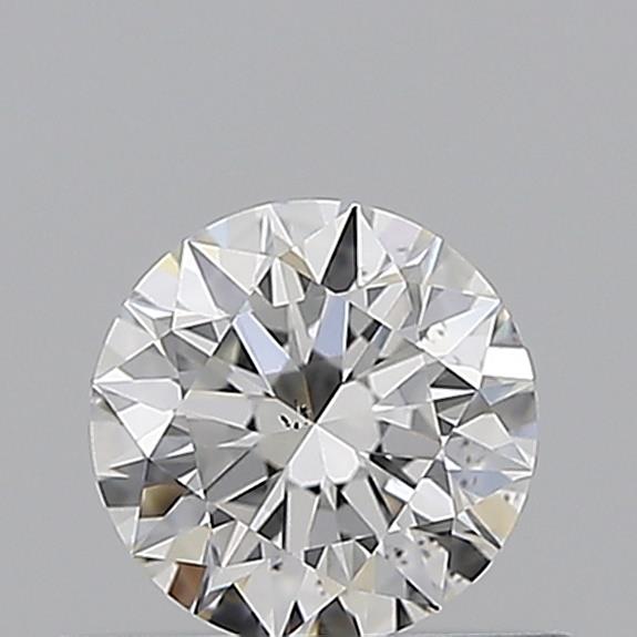 Arete Diamond