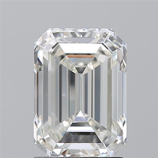 Arete Diamond