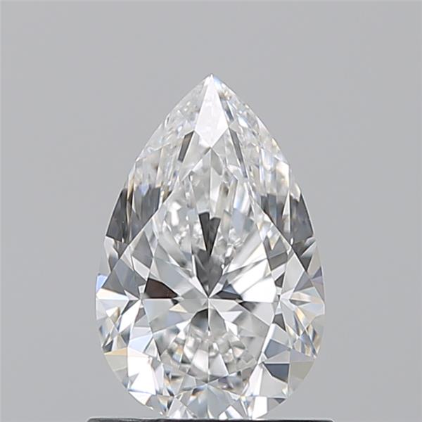 Arete Diamond
