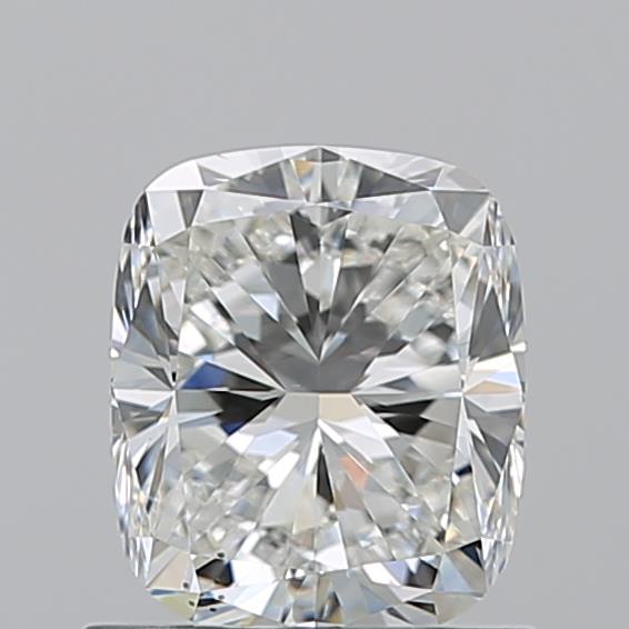 Arete Diamond