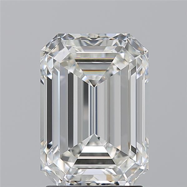 Arete Diamond