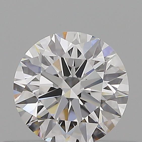 Arete Diamond