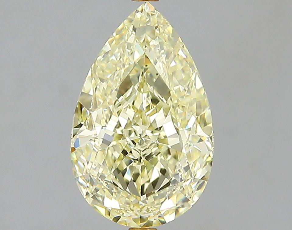 Arete Diamond