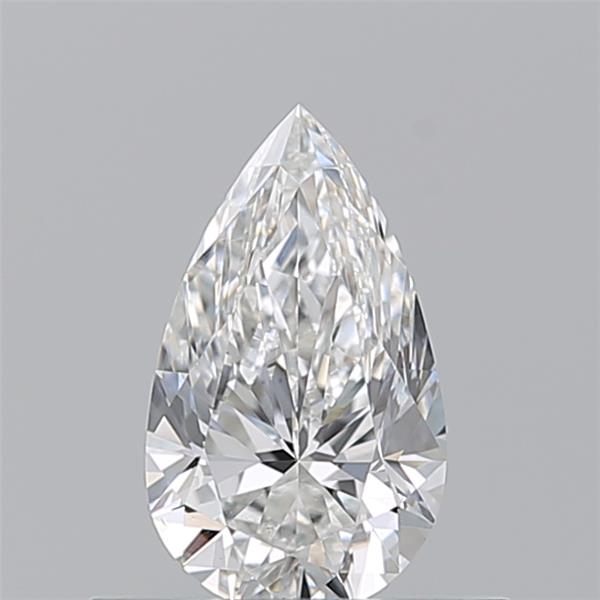 Arete Diamond