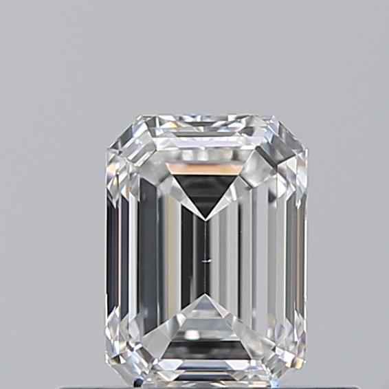 Arete Diamond