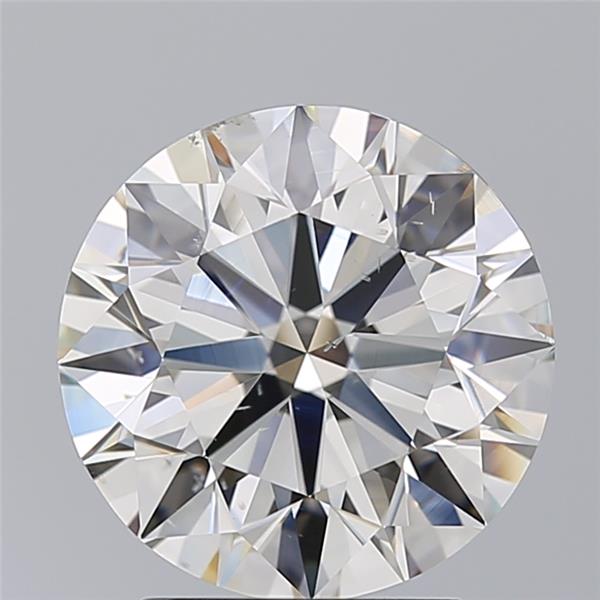 Arete Diamond