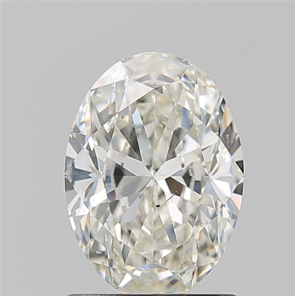 Arete Diamond