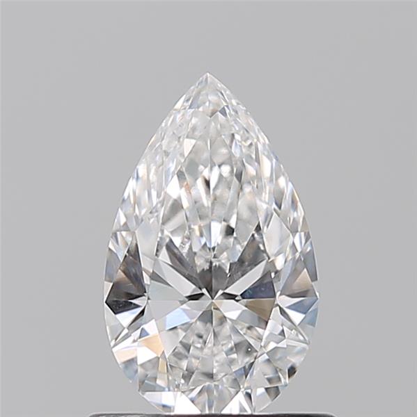 Arete Diamond