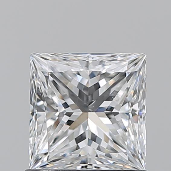 Arete Diamond