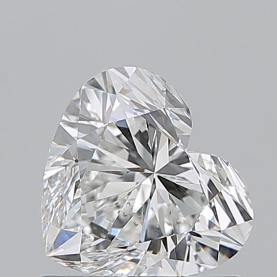 Arete Diamond