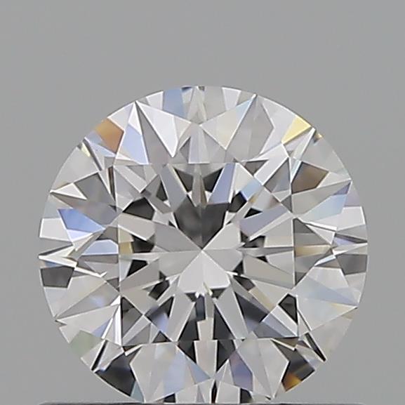 Arete Diamond