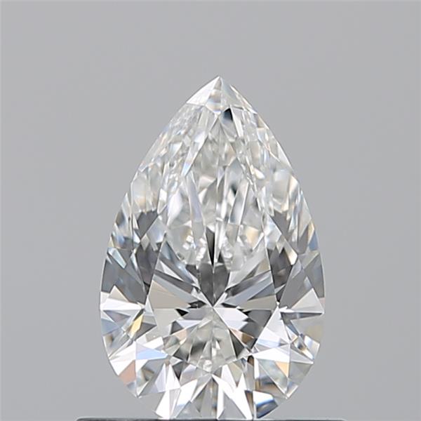 Arete Diamond