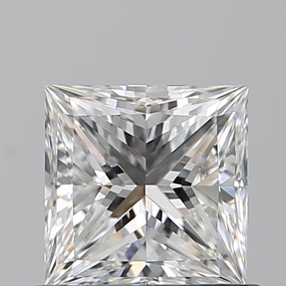 Arete Diamond