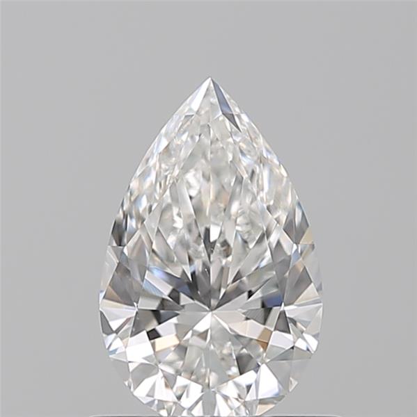 Arete Diamond