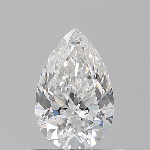Arete Diamond