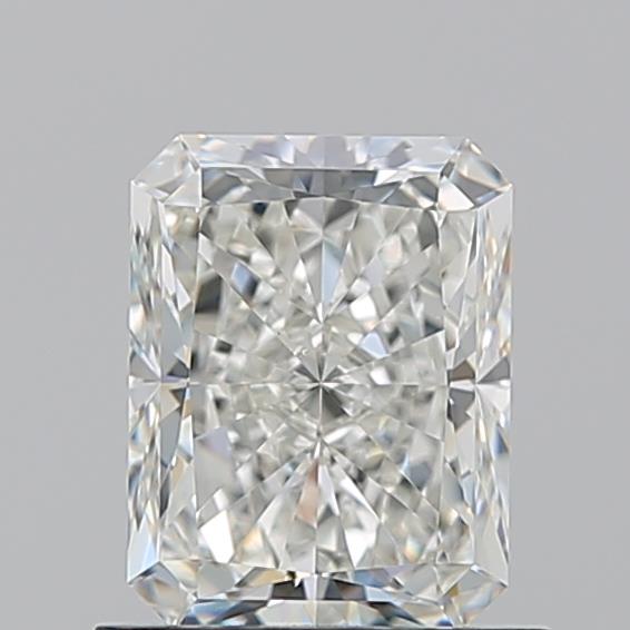 Arete Diamond