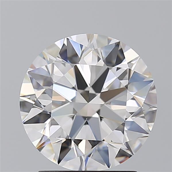 Arete Diamond