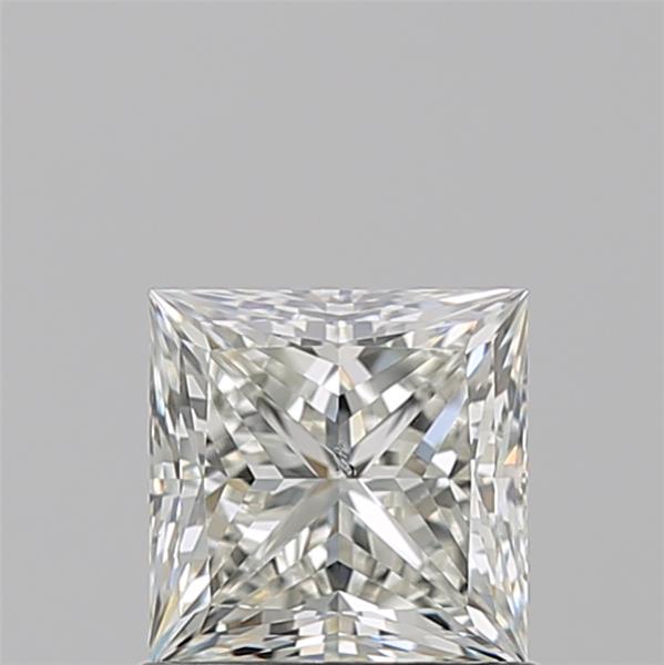 Arete Diamond